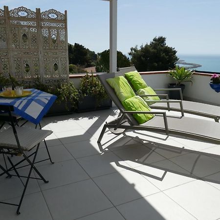 Villa Emily ليكاتا المظهر الخارجي الصورة