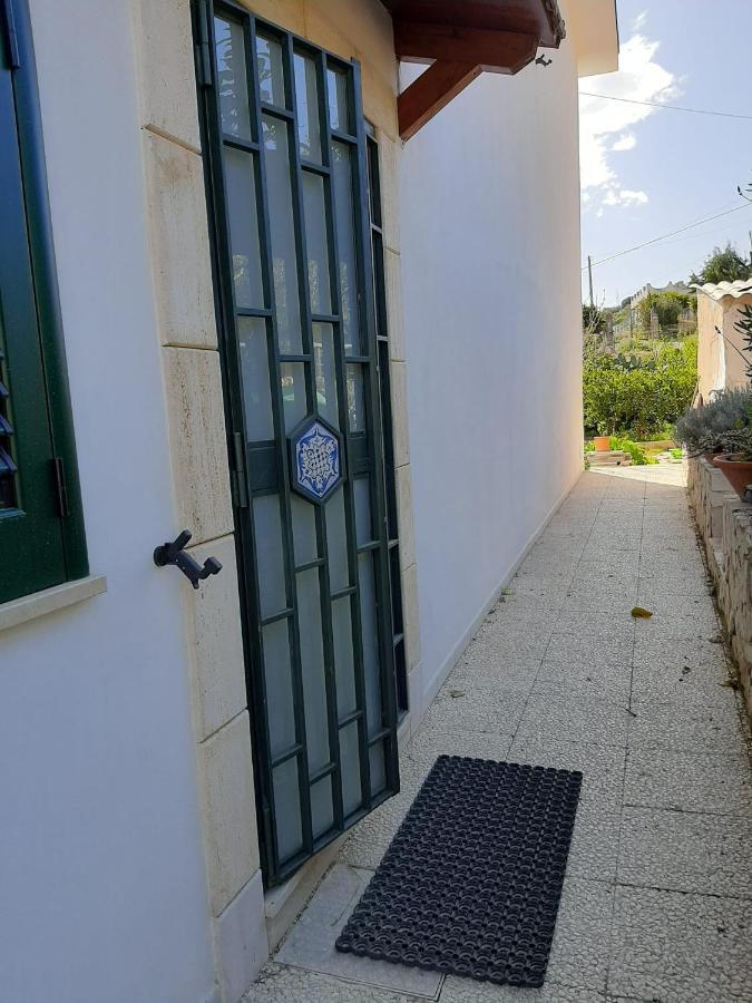 Villa Emily ليكاتا المظهر الخارجي الصورة