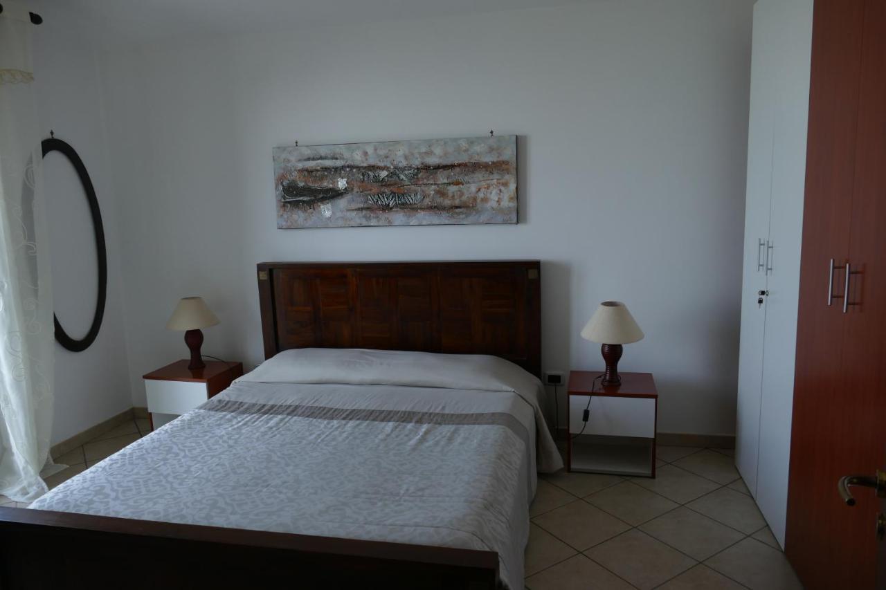 Villa Emily ليكاتا المظهر الخارجي الصورة