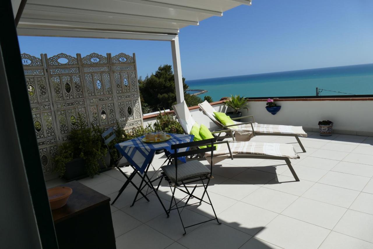 Villa Emily ليكاتا المظهر الخارجي الصورة
