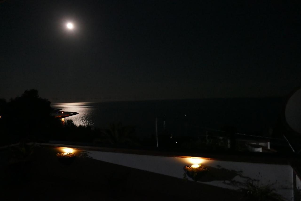 Villa Emily ليكاتا المظهر الخارجي الصورة